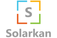 solarkan logo