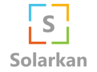 solarkan logo